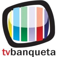 jornal banqueta