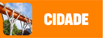 Cidade