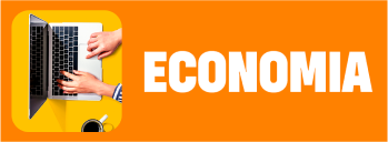 Economia