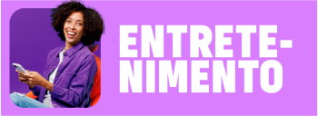 Entretenimento
