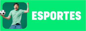 Esportes