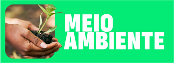 Meio Ambiente