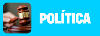 Política