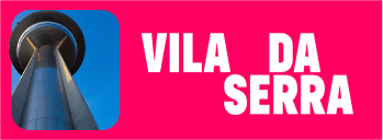 Vila da Serra