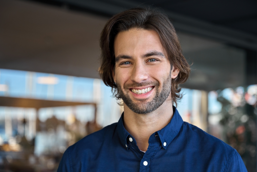 Autor Novo - Columnist