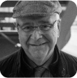 Nome e Sobrenome - Columnist