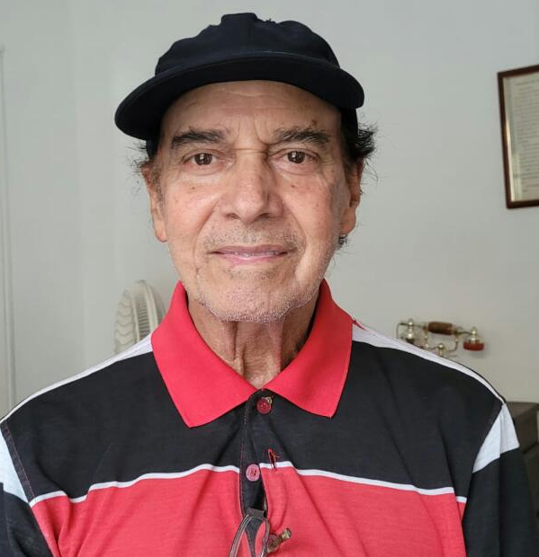 Jairo Gomes - Columnist