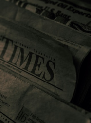 foto da noticia