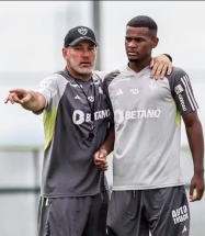 foto da noticia