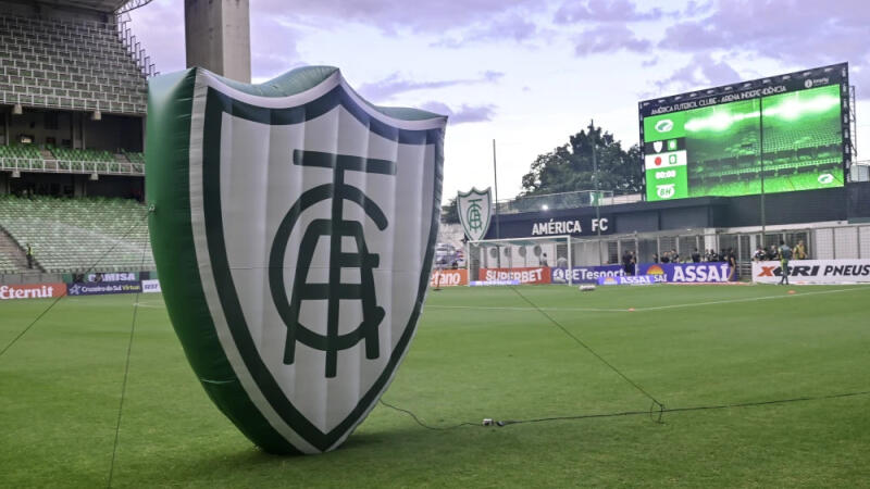 foto da noticia