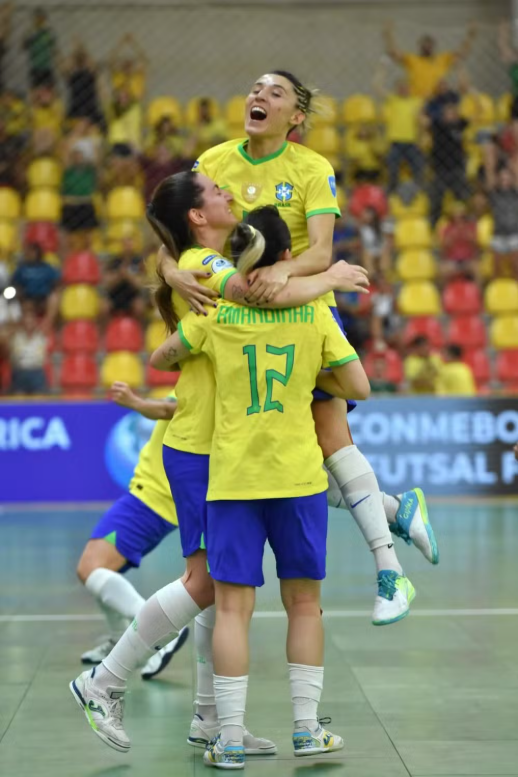 foto da noticia