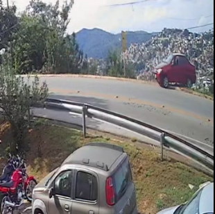 foto da noticia