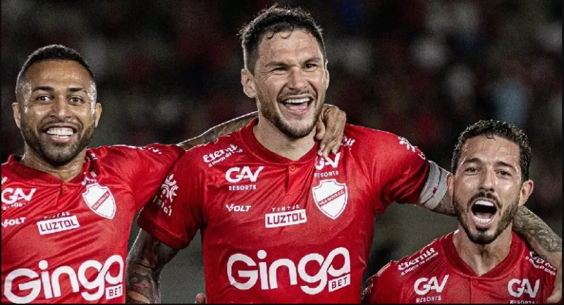foto da noticia