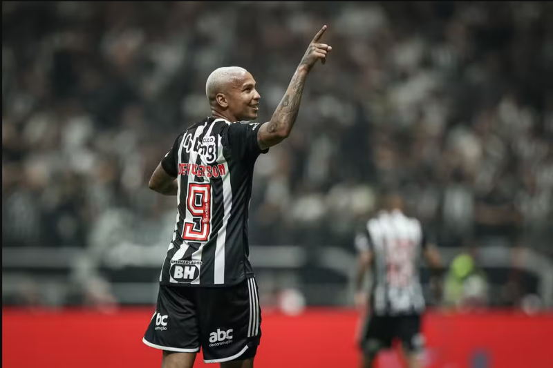 foto da noticia