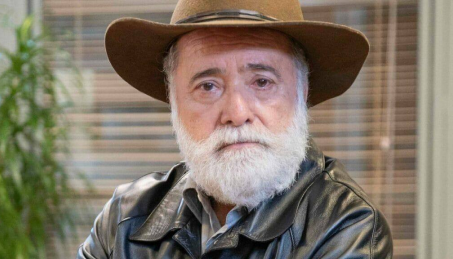 foto da noticia