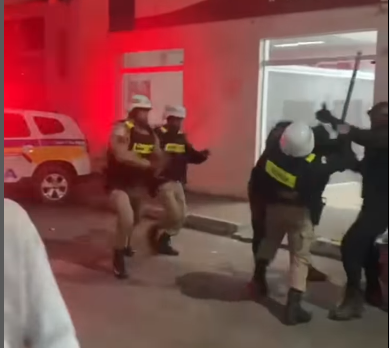foto da noticia