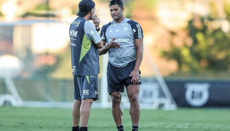 foto da noticia