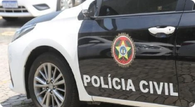 foto da noticia