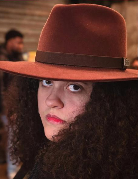 Foto do presidente venenatis dolor